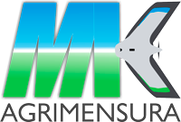 mk-agrimensura-logo